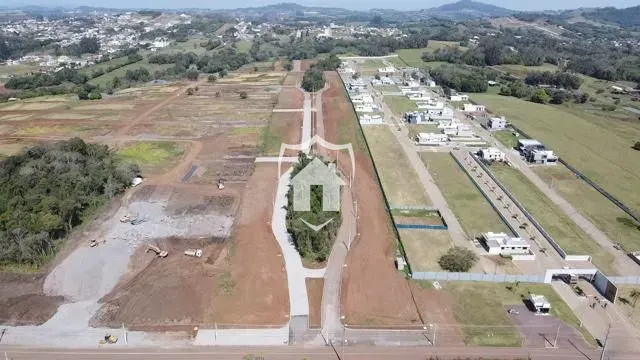 Terreno, foto 5