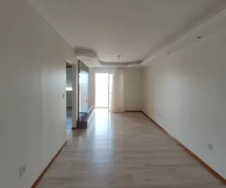 Apartamento com 2 dormitórios, foto 9