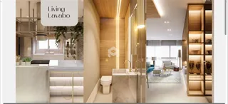 Apartamento com 3 dormitórios, foto 27