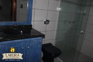 Apartamento com 2 dormitórios, foto 7