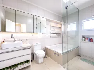 Casa com 3 dormitórios, foto 32