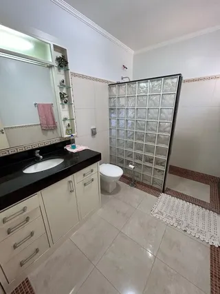 Casa com 3 dormitórios, foto 20