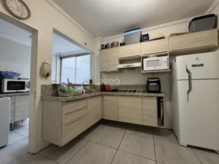 Apartamento com 2 dormitórios, foto 6