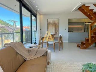 Apartamento com 2 dormitórios, foto 60