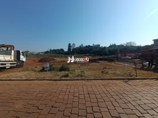 Terreno, foto 1