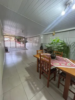 Casa com 3 dormitórios, foto 4
