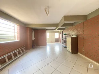 Casa com 3 dormitórios, foto 12