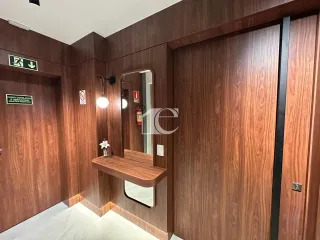 Apartamento com 3 dormitórios, foto 10