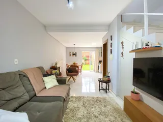 Sobrado com 2 dormitórios, foto 2