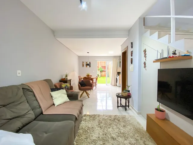 Sobrado com 2 dormitórios, foto 2