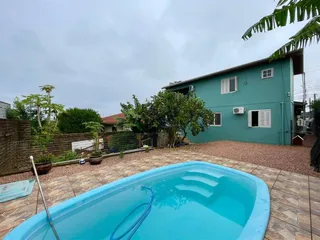 Casa com 3 dormitórios, foto 12