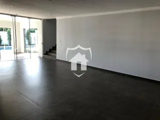 Casa com 3 dormitórios, foto 22