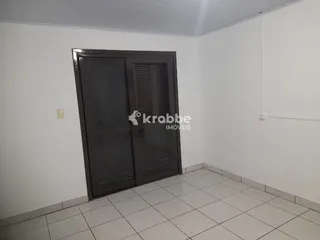 Casa com 3 dormitórios, foto 10