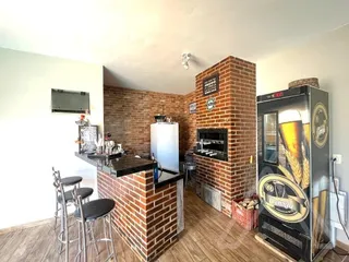 Casa com 3 dormitórios, foto 6