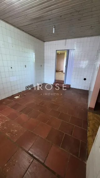 Área rural com 3 dormitórios, foto 12