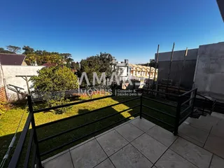 Casa com 2 dormitórios, foto 4