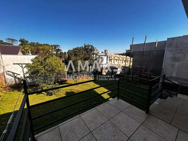 Casa com 2 dormitórios, foto 4