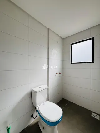 Apartamento com 2 dormitórios, foto 9