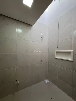 Casa geminada com 2 dormitórios, foto 10