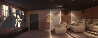 Apartamento com 4 dormitórios, foto 32