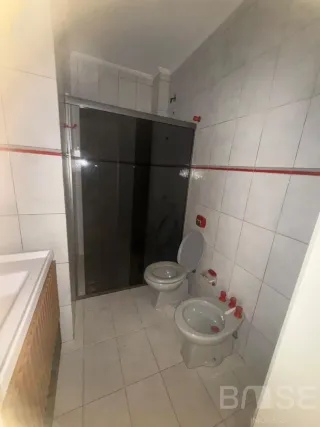 Apartamento com 3 dormitórios, foto 27