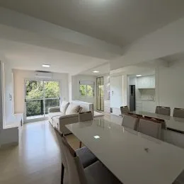 Apartamento com 2 dormitórios, foto 11