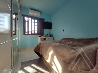 Casa com 4 dormitórios, foto 9