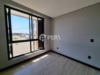 Casa com 3 dormitórios, foto 27