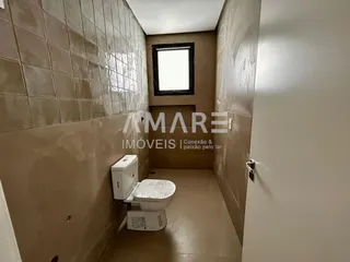 Apartamento com 3 dormitórios, foto 12