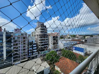 Apartamento com 3 dormitórios, foto 10
