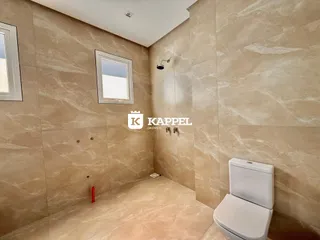 Apartamento com 3 dormitórios, foto 22