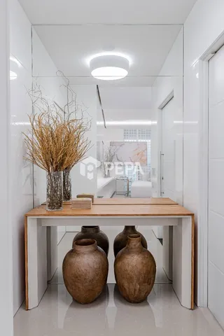 Apartamento com 3 dormitórios, foto 14