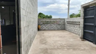 Área rural, foto 4