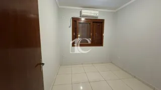 Sobrado com 2 dormitórios, foto 11