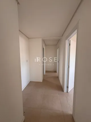 Apartamento com 2 dormitórios, foto 15