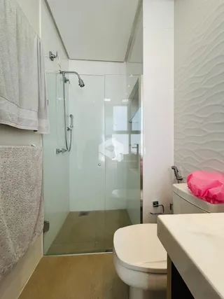 Casa com 3 dormitórios, foto 32