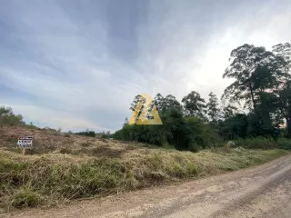 Área rural, foto 2