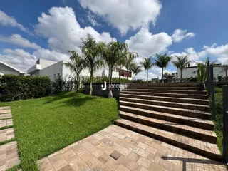 Casa com 3 dormitórios, foto 38