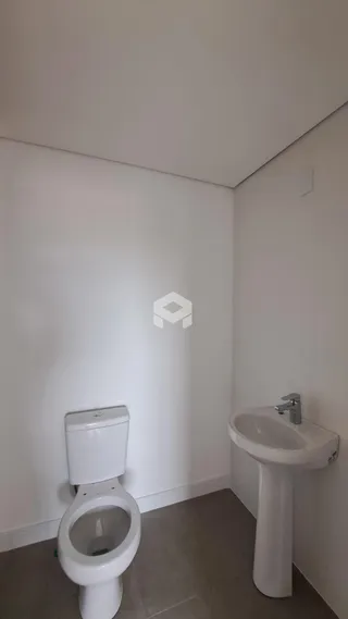 Apartamento com 2 dormitórios, foto 8