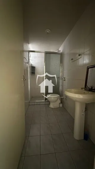 Apartamento com 2 dormitórios, foto 8