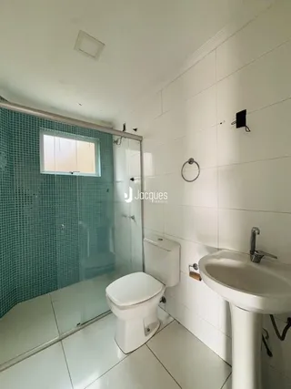 Casa com 4 dormitórios, foto 27
