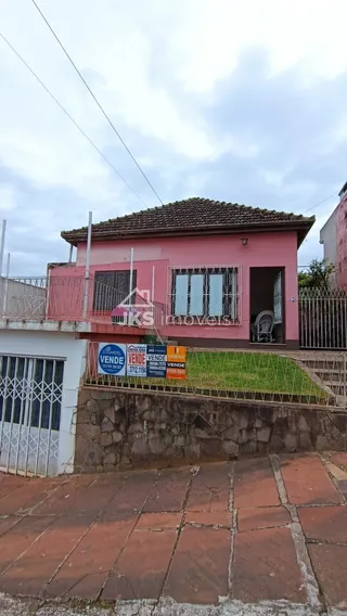 Casa com 3 dormitórios, foto 1