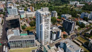Apartamento com 3 dormitórios, foto 4