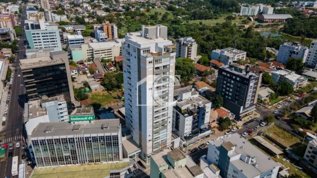 Apartamento com 3 dormitórios, foto 4