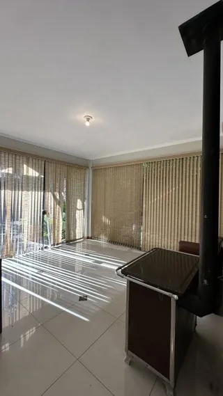 Casa com 3 dormitórios, foto 6