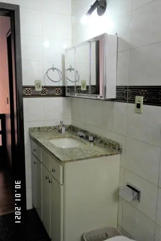 Casa com 3 dormitórios, foto 3