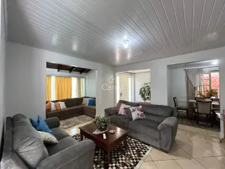 Casa com 3 dormitórios, foto 13