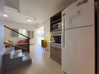 Casa com 3 dormitórios, foto 20