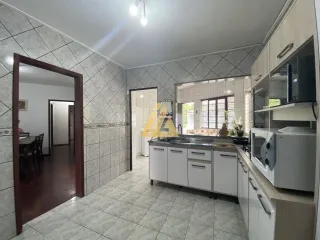 Casa com 3 dormitórios, foto 10