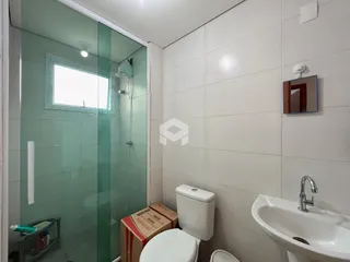 Apartamento com 2 dormitórios, foto 9